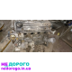 Двигун Мерседес M111.970, W201, 1993, 2.3 л, бензин.