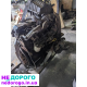 Двигун Ford Transit 2.5, 1998 рік, об'єм 2.5 л, дизель. В хорошому стані.