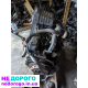 Двигун Ford Transit 2.5, 1998 рік, об'єм 2.5 л, дизель. В хорошому стані.
