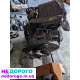 Двигун Ford Transit 2.5, 1998 рік, об'єм 2.5 л, дизель. В хорошому стані.