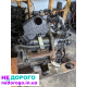 Двигун Ford Transit 2.5, 1998 рік, об'єм 2.5 л, дизель. В хорошому стані.