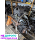 Двигун Ford Transit 2.5, 1998 рік, об'єм 2.5 л, дизель. В хорошому стані.