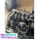 Двигун Ford Transit 2.5 дизель, відмінний стан, українська мережа, 1995 рік, об'єм 2.5 л, паливо - дизель.