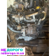 Двигун Renault Kangoo K9K 1.5dci Euro3, Чернівці, Україна.