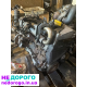 Двигун Renault Kangoo K9K 1.5dci Euro3, Чернівці, Україна.