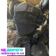 Двигун Renault Kangoo K9K 1.5dci Euro3, Харків, Україна.