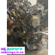 Двигун Renault Kangoo K9K 1.5dci euro3, 2008, 1.5 л дизель.