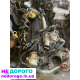 Двигун Renault Kangoo K9K 1.5dci Euro3, 2005, 1.5 л, дизель. Івано-Франківськ.