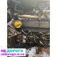 Двигун Renault Kangoo K9K 1.5dci Euro3, 2005, 1.5 л, дизель. Івано-Франківськ.
