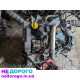 Двигун Renault Kangoo 1.5dci, 2005, 1.5 л, дизель. Renault Megan 1.5dci, 2007, 1.5 л, дизель. Renault Scenic 1.5dci, 2009, 1.5 л, дизель. Дніпро.