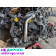 Двигун Renault Kangoo 1.5dci, 2005, 1.5 л, дизель. Renault Megan 1.5dci, 2007, 1.5 л, дизель. Renault Scenic 1.5dci, 2009, 1.5 л, дизель. Дніпро.