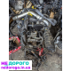 Двигун Renault Kangoo 1.5dci, 2005, 1.5 л, дизель. Renault Megan 1.5dci, 2007, 1.5 л, дизель. Renault Scenic 1.5dci, 2009, 1.5 л, дизель. Дніпро.