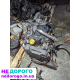 Двигун Renault K9K 1.5dci Euro 5 для Kangoo та Scenic, випущений в Полтаві, Україна.
