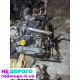Двигун Renault K9K 1.5dci Euro 5 для Kangoo та Scenic, випущений в Полтаві, Україна.
