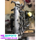 Двигун Renault Trafic / Opel Vivaro 1.9 dci, 2005 рік, 1.9 л, дизель.