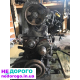 Двигун Renault Trafic / Opel Vivaro 1.9 dci, 2005 рік, 1.9 л, дизель.