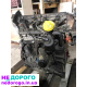 Двигун Renault Trafic / Opel Vivaro 1.9 dci, 2005 рік, 1.9 л, дизель.