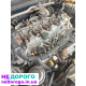 Двигун Toyota Avensis D-kat 2.2, 2008, 2.2 л, дизель.