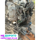 Двигун Toyota Avensis D-kat 2.2, 2008, 2.2 л, дизель.