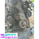 Двигун Toyota Avensis D-kat 2.2, 2008, 2.2 л, дизель.