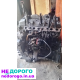 Двигун Mercedes OM 604, 2,2d, 1999 рік, дизель, 2,2 л.