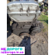 Двигун Ford Scorpio 2.3 16v, 1992, 2.3 л, бензин.