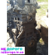 Двигун Ford Scorpio 2.3 16v, 1992, 2.3 л, бензин.