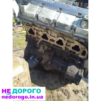 Двигун Ford Scorpio 2.3 16v, 1992, 2.3 л, бензин.