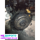 Двигун X18XE Opel Vectra, 1995 рік, 1.8 л, бензин.