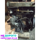 Двигун X18XE Opel Vectra, 1995 рік, 1.8 л, бензин.