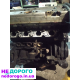 Двигун X18XE Opel Vectra, 1995 рік, 1.8 л, бензин.