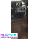 ДВС zpg 3 Пежо 605 3.0
