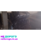 ДВС zpg 3 Пежо 605 3.0