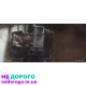 ДВС zpg 3 Пежо 605 3.0