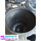 Блок двигуна гбц YD22 для Nissan X-Trail T30 2.2 dci, 2001 рік, дизель, об'єм 2.2 л.
