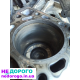 Блок двигуна гбц YD22 для Nissan X-Trail T30 2.2 dci, 2001 рік, дизель, об'єм 2.2 л.
