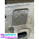 Двигун 1.6 tdi CAY 360110 Volkswagen Audi Skoda 2008 дизель Україна.