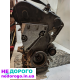 Двигун 1.6 tdi CAY 360110 Volkswagen Audi Skoda 2008 дизель Україна.