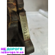 Двигун 1.6 tdi CAY 360110 Volkswagen Audi Skoda 2008 дизель Україна.