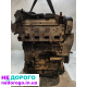 Двигун 1.6 tdi CAY 360110 Volkswagen Audi Skoda 2008 дизель Україна.