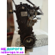 Двигун Peugeot Citroen Volvo Ford 2.0 HDI D4204T UFDB AV4Q 2016 2.0 л дизель.