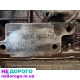 Двигун Peugeot Citroen Volvo Ford 2.0 HDI D4204T UFDB AV4Q 2016 2.0 л дизель.