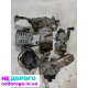 Двигун Peugeot Citroen Volvo Ford 2.0 HDI D4204T UFDB AV4Q 2016 2.0 л дизель.