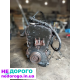 ДВЗ Ford Transit Puma 2.2 TDCI P8FA BL328579, 2008 рік, дизель, об'єм 2.2 л. Jumper Boxer.