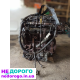 ДВЗ Ford Transit Puma 2.2 TDCI P8FA BL328579, 2008 рік, дизель, об'єм 2.2 л. Jumper Boxer.