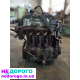 ДВЗ Ford Transit Puma 2.2 TDCI P8FA BL328579, 2008 рік, дизель, об'єм 2.2 л. Jumper Boxer.