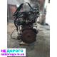 ДВЗ Ford Transit Puma 2.2 TDCI P8FA BL328579, 2008 рік, дизель, об'єм 2.2 л. Jumper Boxer.