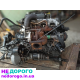 Двигун VM36B, Chrysler Voyager 2.5 TD, 1994, 2.5 л, дизель. Jeep Grand Cherokee ZJ.