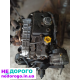 Двигун VM36B, Chrysler Voyager 2.5 TD, 1994, 2.5 л, дизель. Jeep Grand Cherokee ZJ.