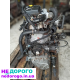 Двигун VM36B, Chrysler Voyager 2.5 TD, 1994, 2.5 л, дизель. Jeep Grand Cherokee ZJ.